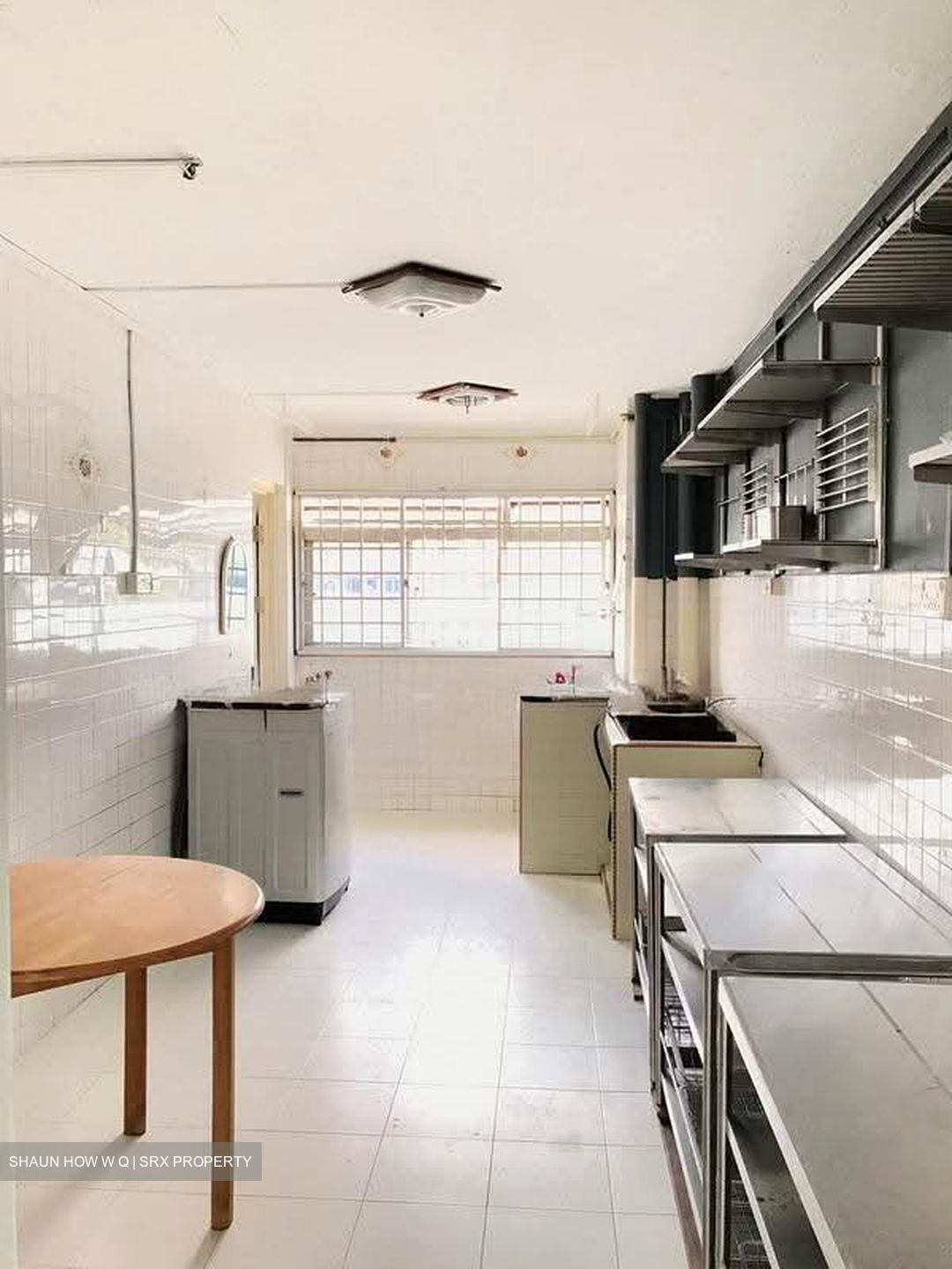 Blk 114 Bishan View (Bishan), HDB 4 Rooms #618169911